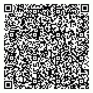 vCard 78123854200