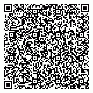 vCard 78123854201