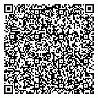 vCard 78123854203