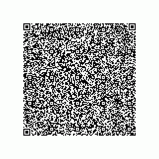 vCard 78123854204