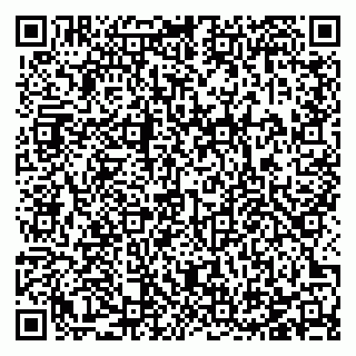 vCard 78123854205
