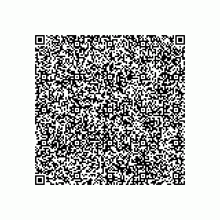 vCard 78123854208