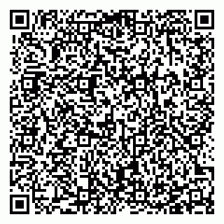 vCard 78123854209