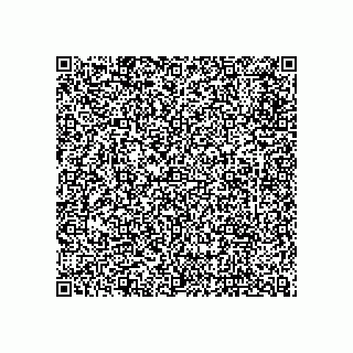 vCard 78123854210