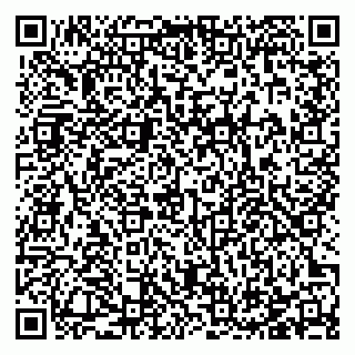 vCard 78123854212