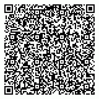 vCard 78123854213