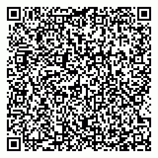 vCard 78123854214
