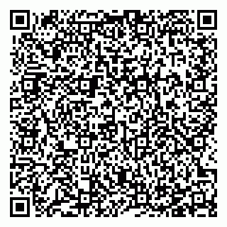 vCard 78123854216