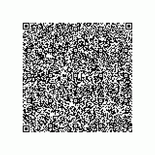 vCard 78123854218