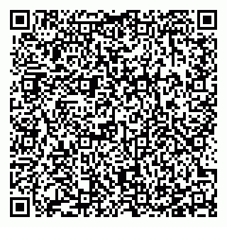 vCard 78123854219
