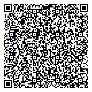 vCard 78123854220