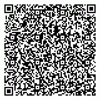 vCard 78123854221