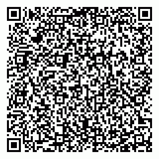 vCard 78123854223