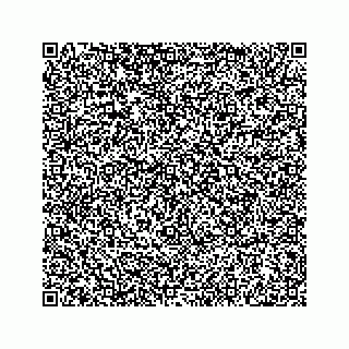 vCard 78123854224