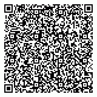 vCard 78123854225