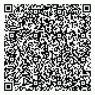 vCard 78123854226