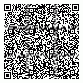 vCard 78123854227