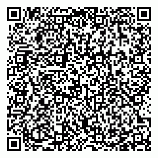 vCard 78123854228