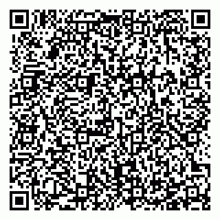 vCard 78123854229