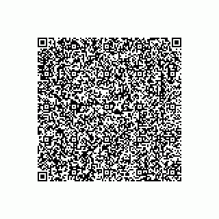 vCard 78123854231