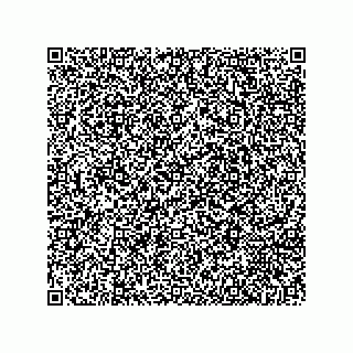 vCard 78123854233