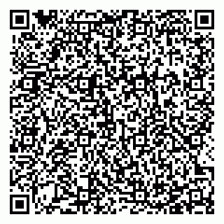 vCard 78123854234