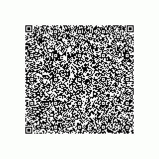 vCard 78123854235
