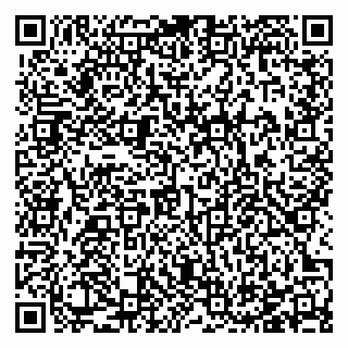 vCard 78123854236