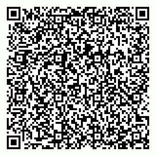 vCard 78123854237