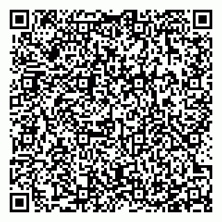 vCard 78123854238