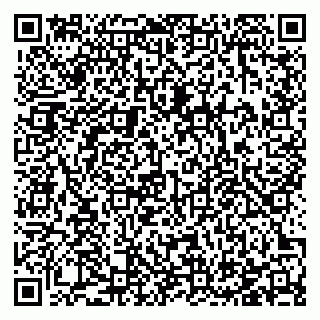 vCard 78123854239