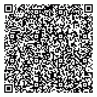 vCard 78123854240