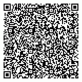 vCard 78123854241