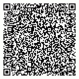vCard 78123854242