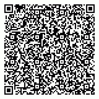 vCard 78123854243