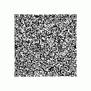 vCard 78123854245