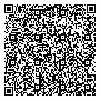 vCard 78123854246