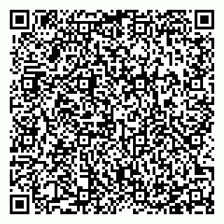 vCard 78123854247