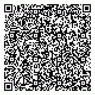 vCard 78123854248