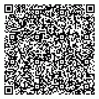 vCard 78123854249