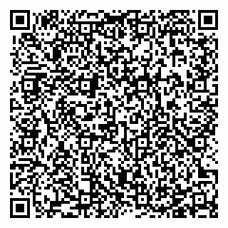 vCard 78123854250
