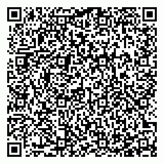 vCard 78123854251