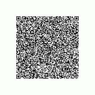 vCard 78123854252