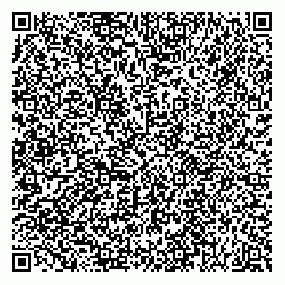 vCard 78123854254