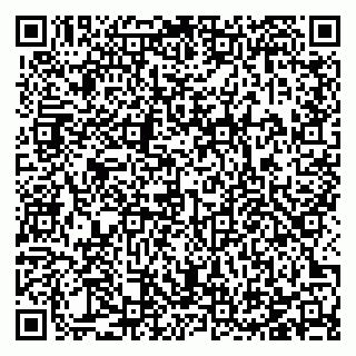 vCard 78123854255