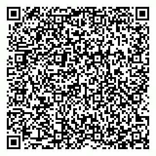 vCard 78123854257