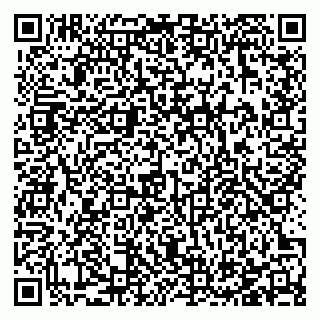 vCard 78123854258