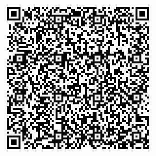 vCard 78123854259