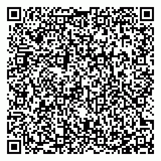 vCard 78123854260