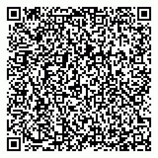 vCard 78123854261